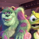 Illustration for article titled John Goodman and Billy Crystal's Mike and Sulley will return for a Monsters, Inc. series on Disney+